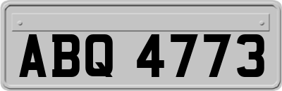 ABQ4773