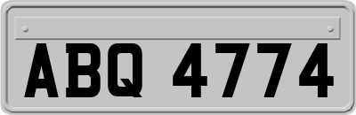 ABQ4774