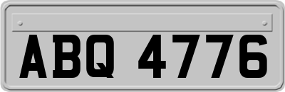 ABQ4776