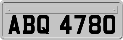 ABQ4780