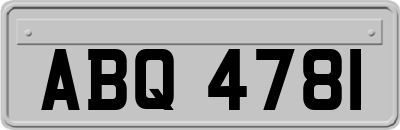 ABQ4781