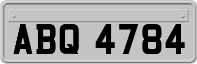 ABQ4784