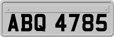 ABQ4785