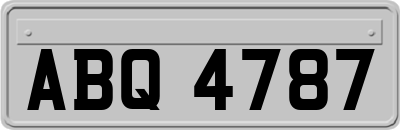 ABQ4787