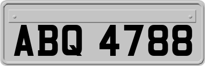 ABQ4788