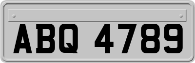 ABQ4789