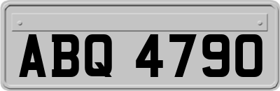 ABQ4790