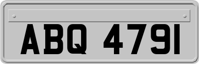 ABQ4791