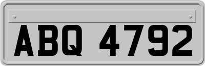 ABQ4792