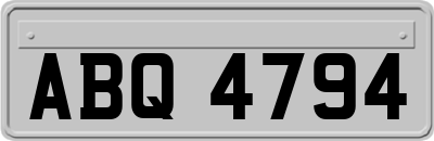 ABQ4794