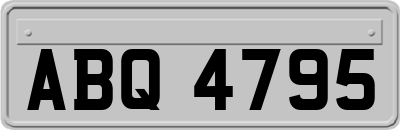 ABQ4795