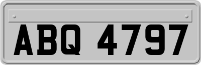 ABQ4797