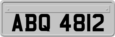 ABQ4812
