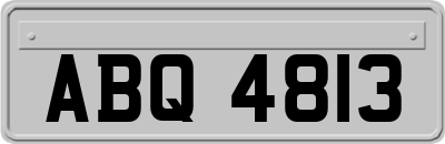 ABQ4813
