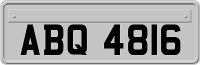 ABQ4816