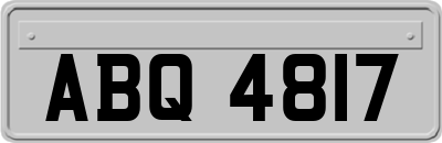 ABQ4817