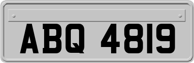 ABQ4819