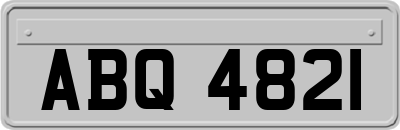 ABQ4821