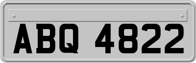 ABQ4822