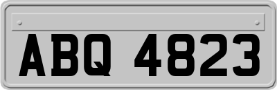 ABQ4823