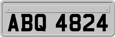 ABQ4824