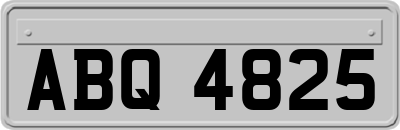 ABQ4825