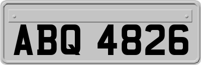 ABQ4826
