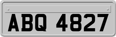 ABQ4827