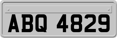 ABQ4829