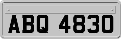 ABQ4830