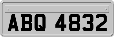 ABQ4832