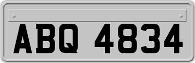 ABQ4834
