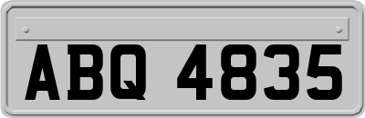 ABQ4835