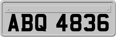 ABQ4836
