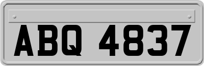 ABQ4837