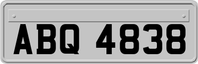 ABQ4838