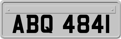 ABQ4841