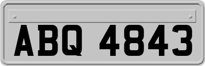 ABQ4843