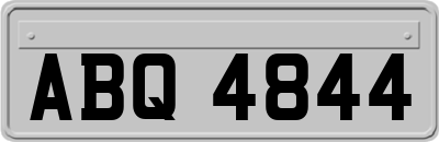 ABQ4844