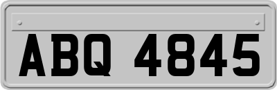 ABQ4845