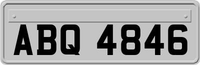 ABQ4846