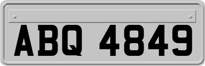 ABQ4849