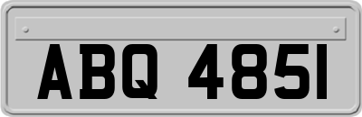 ABQ4851