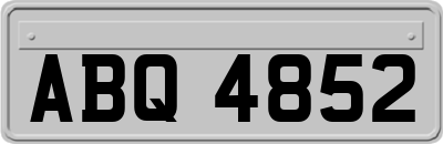 ABQ4852