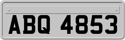 ABQ4853