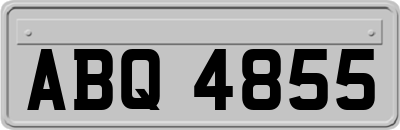 ABQ4855