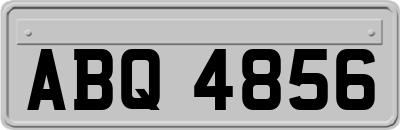 ABQ4856