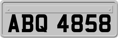 ABQ4858
