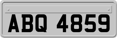 ABQ4859