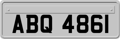 ABQ4861